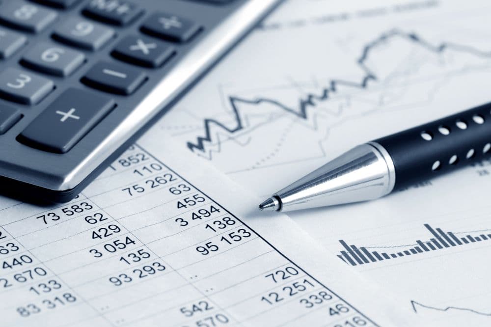 Jax Accounting & Tax Partners