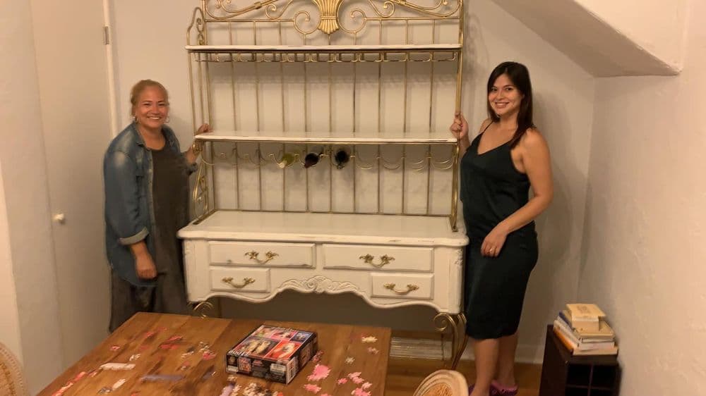OG Shabby Chic Furniture