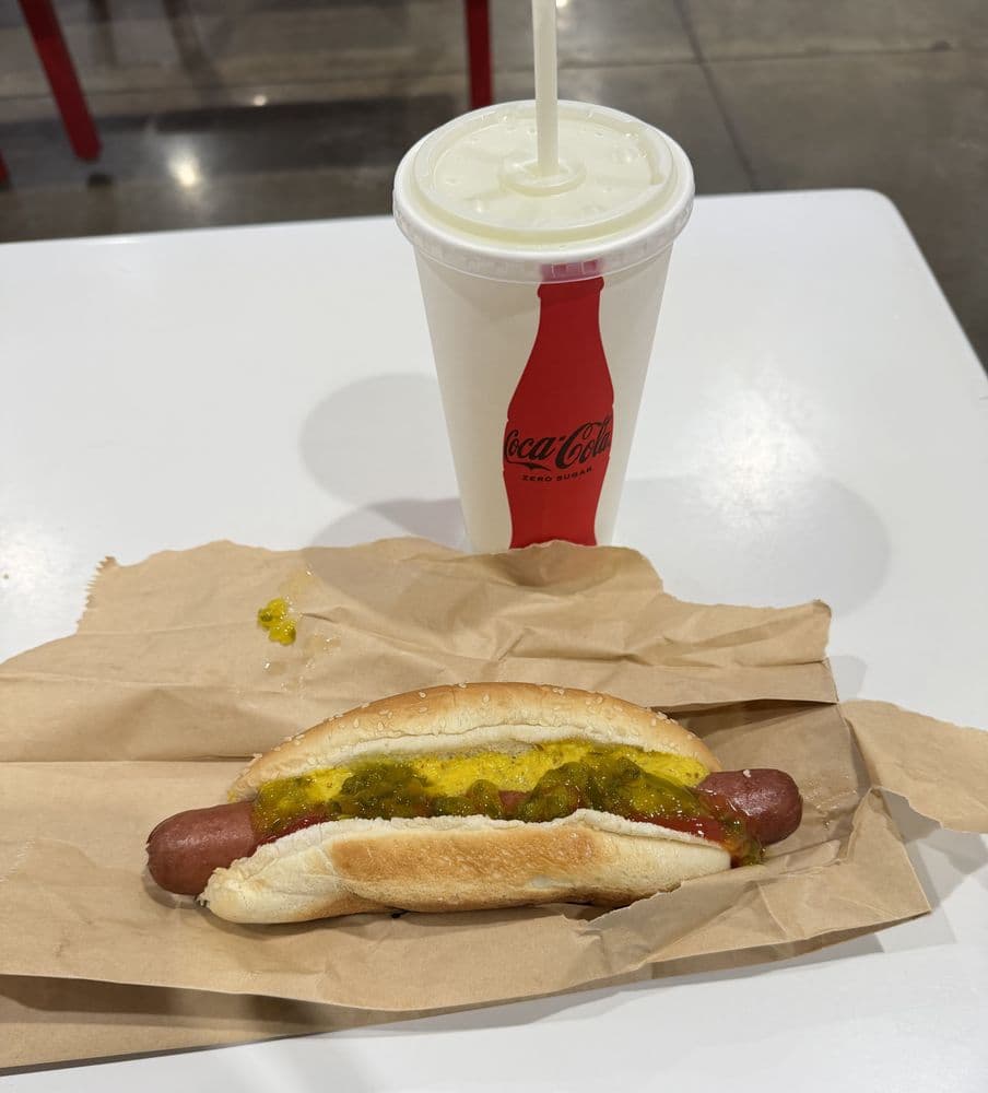 Costco