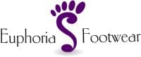 Euphoria Footwear