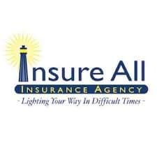 Insure-All Insurance Agency