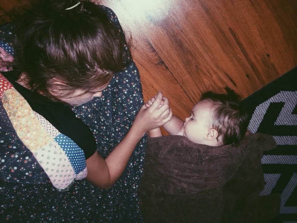 Tallahassee Babysitters