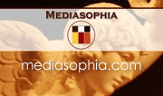 Mediasophia
