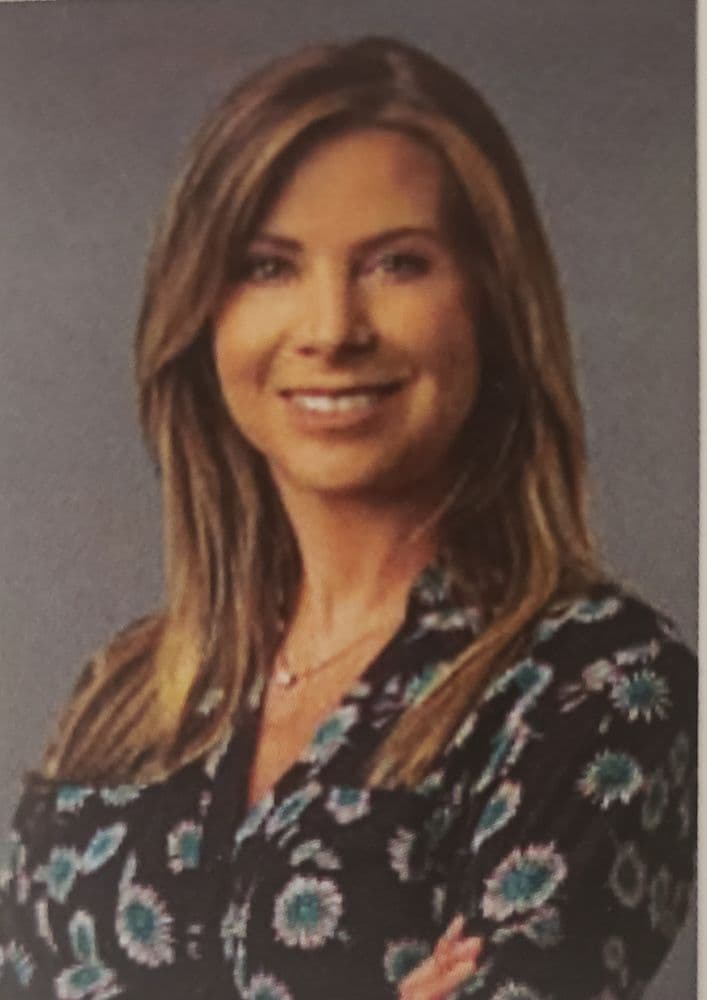 Nicole Cox ،PT - NYU Langone Health