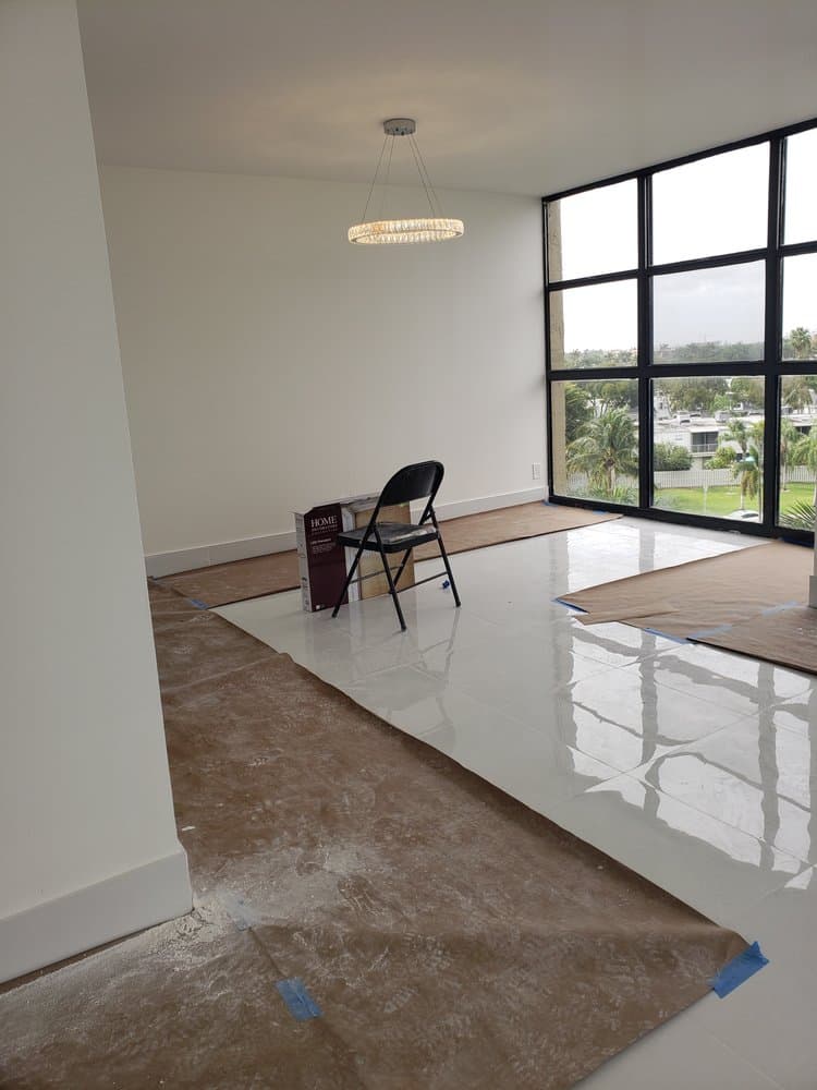 Cleo Property Service