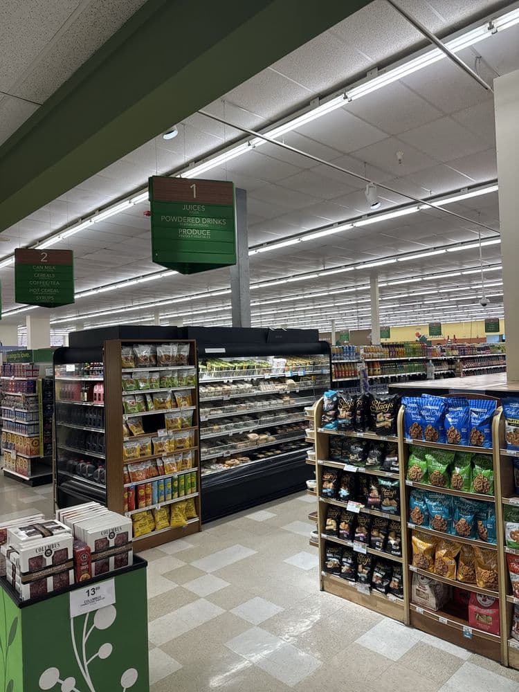 Publix