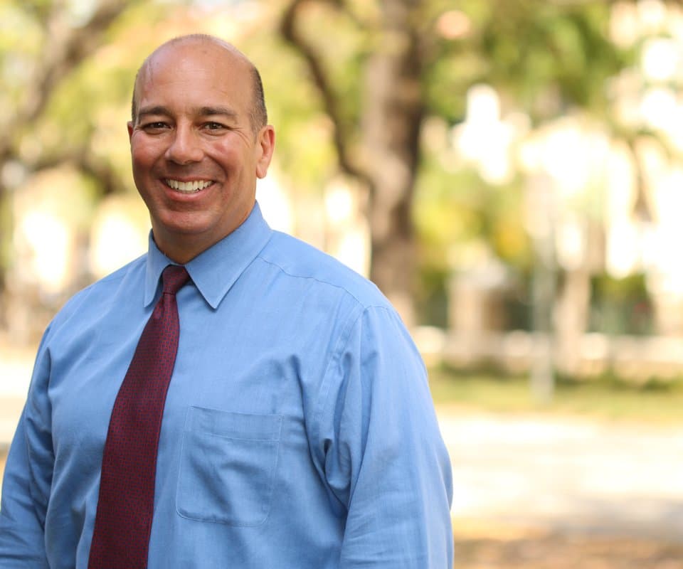 Fernandez-Carol Alvaro, DDS