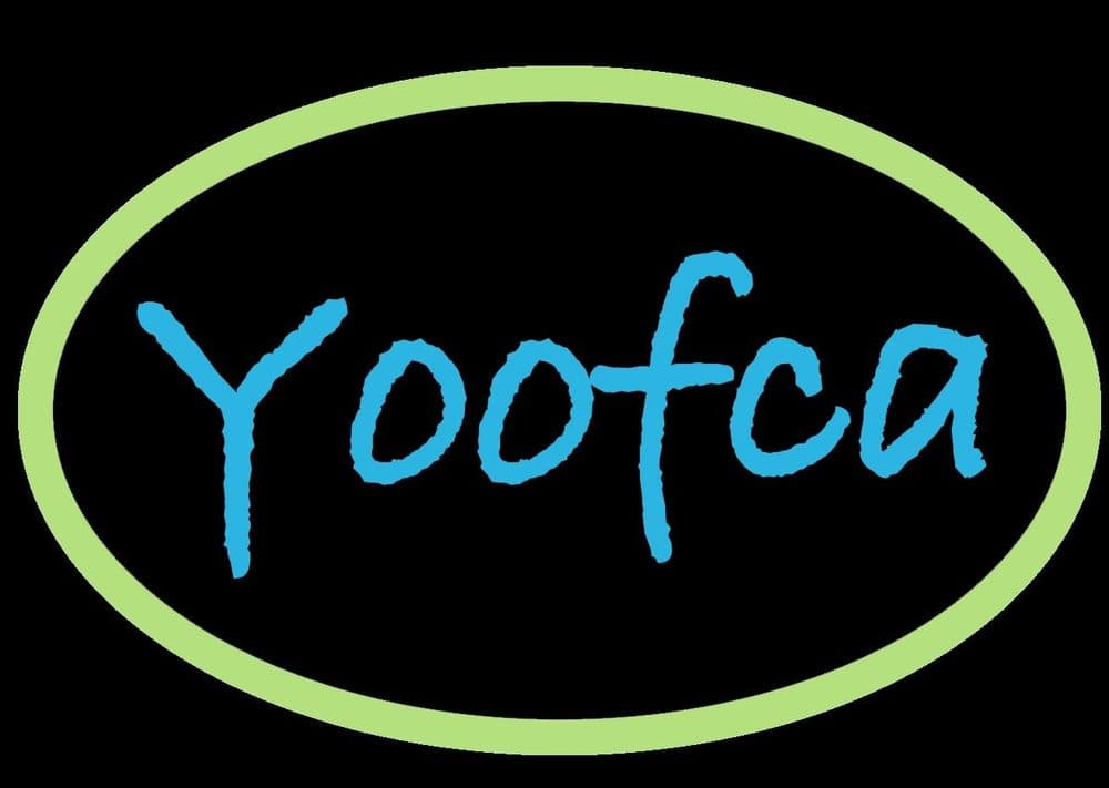 Yoofca