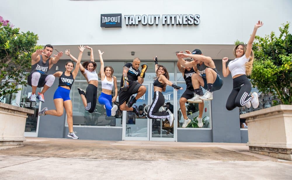Gastro Health - Coral Gables