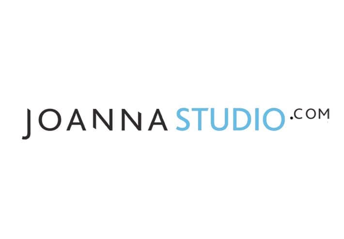 Joanna Schmidtchen Studio