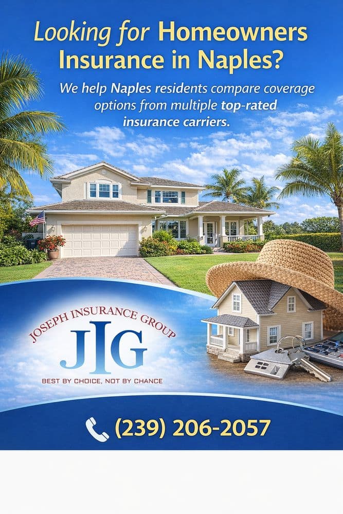 Joseph Insurance Group