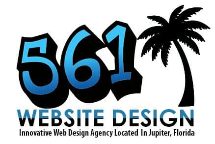 561 Website Design