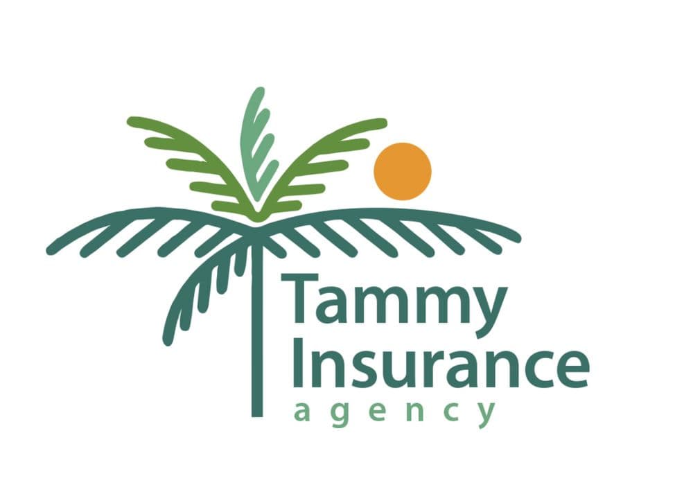 Tammy Insurance