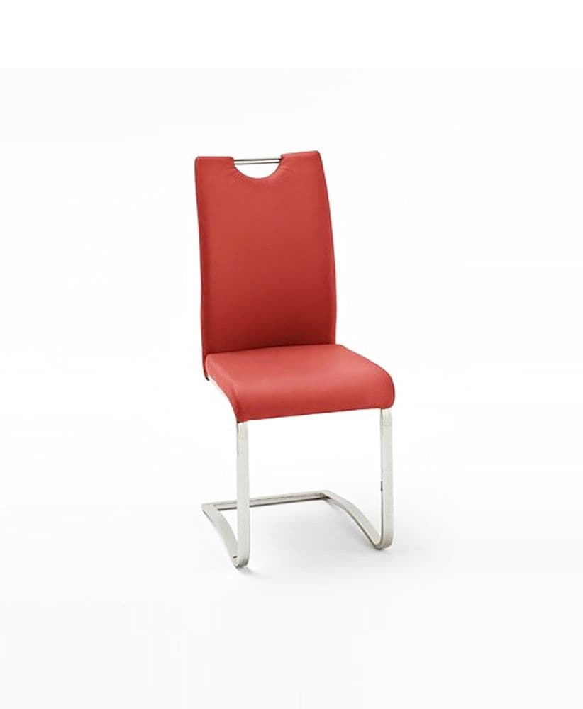 Casa Design Furniture