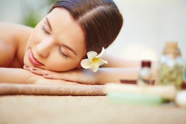 Koska's Mobile Spa & Boutique