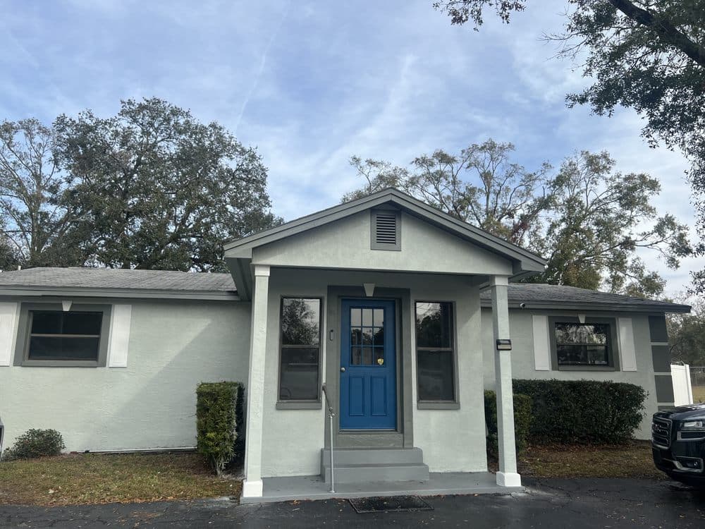 Carrollwood Village Pre Kindergarten & Day Nursery