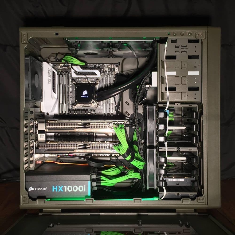 Bayshore Computers