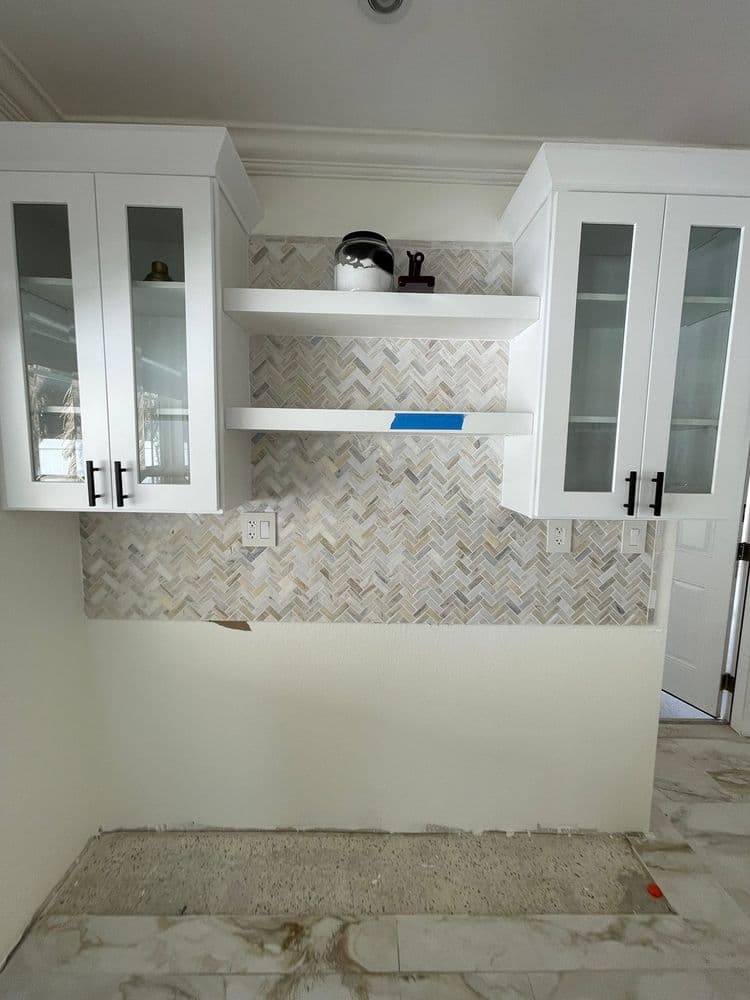 T&M Home Multi Services