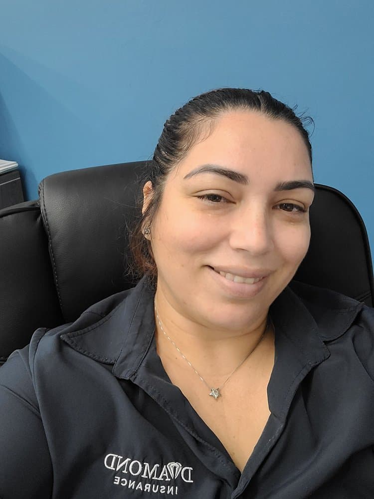 Diamond Insurance Agency