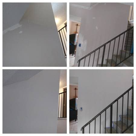 Rodriguez Painters