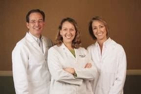 Coastline Orthodontics