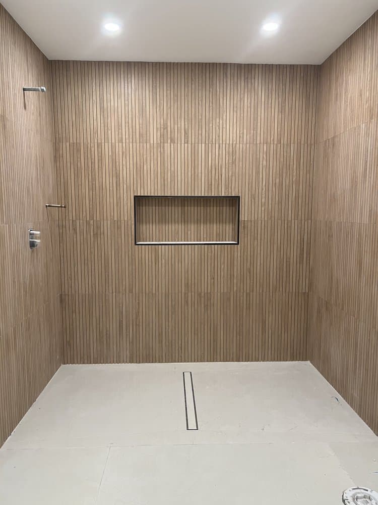 Merida Painting and Tiles Solutions