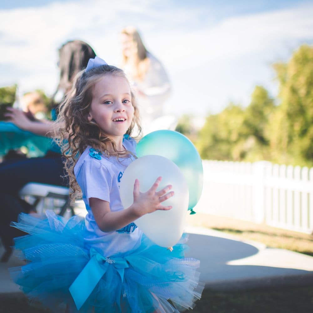 John Cate Photography