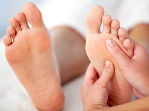 Restore Massage of Tampa