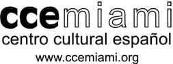 CCE Miami Centro Cultural Español