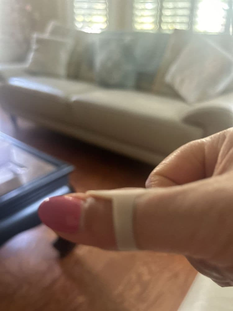 Jacksonville Acupuncture Clinic