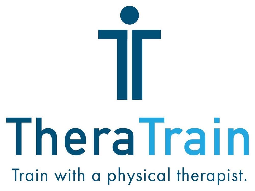 TheraTrain