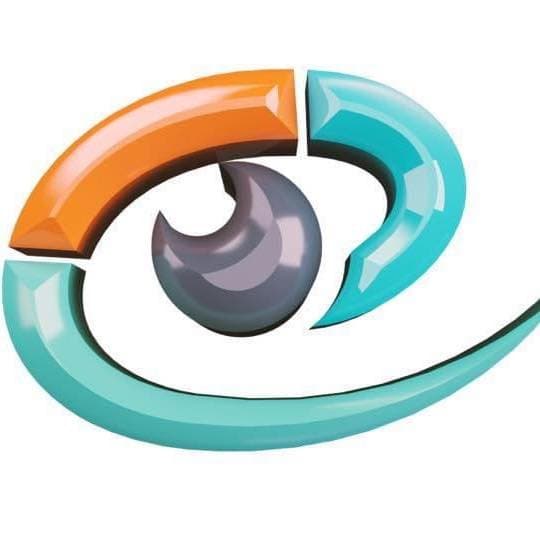 Express Vision Care