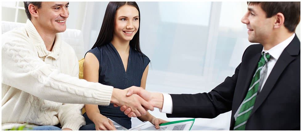 Bruner's Insurance of Egypt Lake