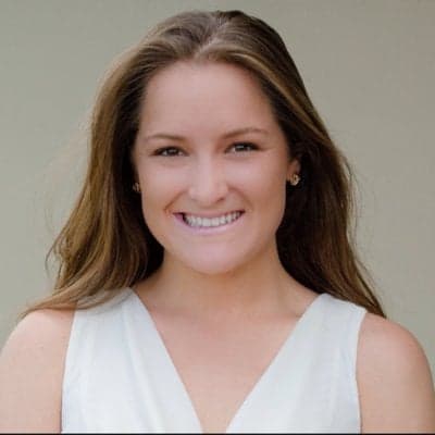 Ardor Consulting