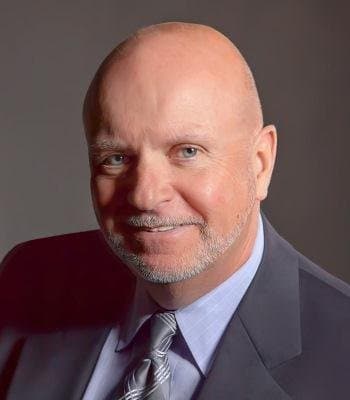 Allstate Insurance Agent: John E Anderson