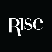 Rise Creative Group