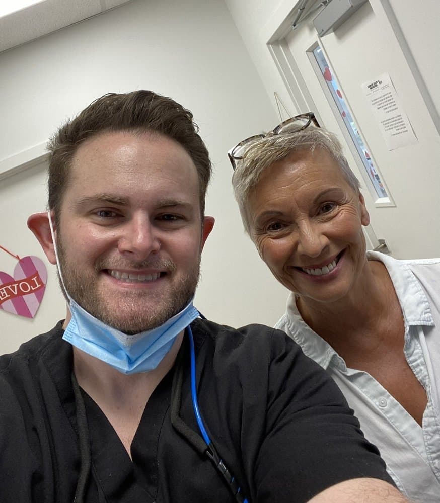 Playa Family Dentistry