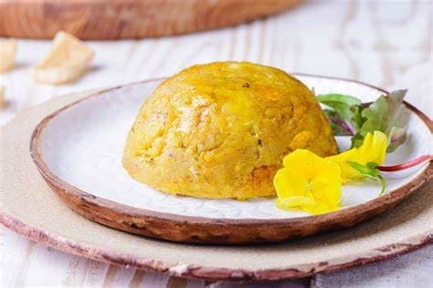 Bella Gastronomia
