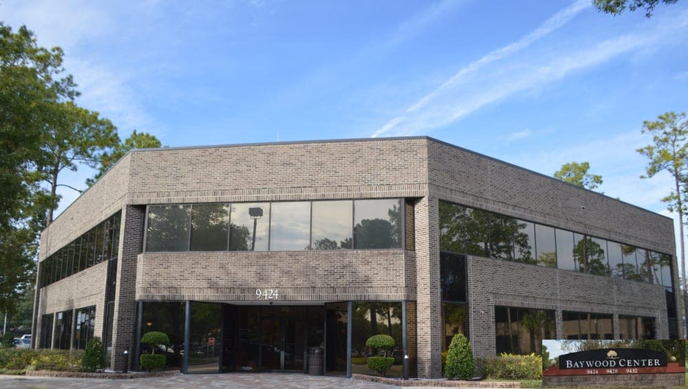 The Property Management Company of Jacksonville