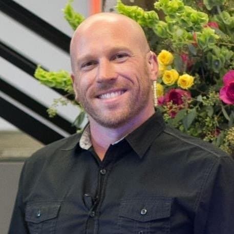 Aaron Hettinger - Mobile Massage