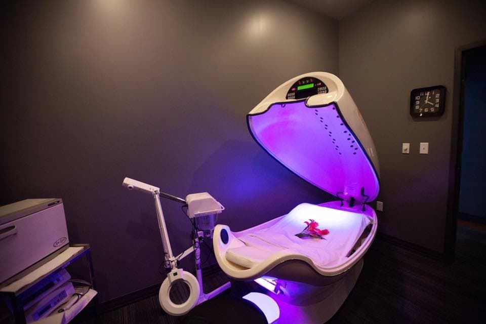 R&R Wellness