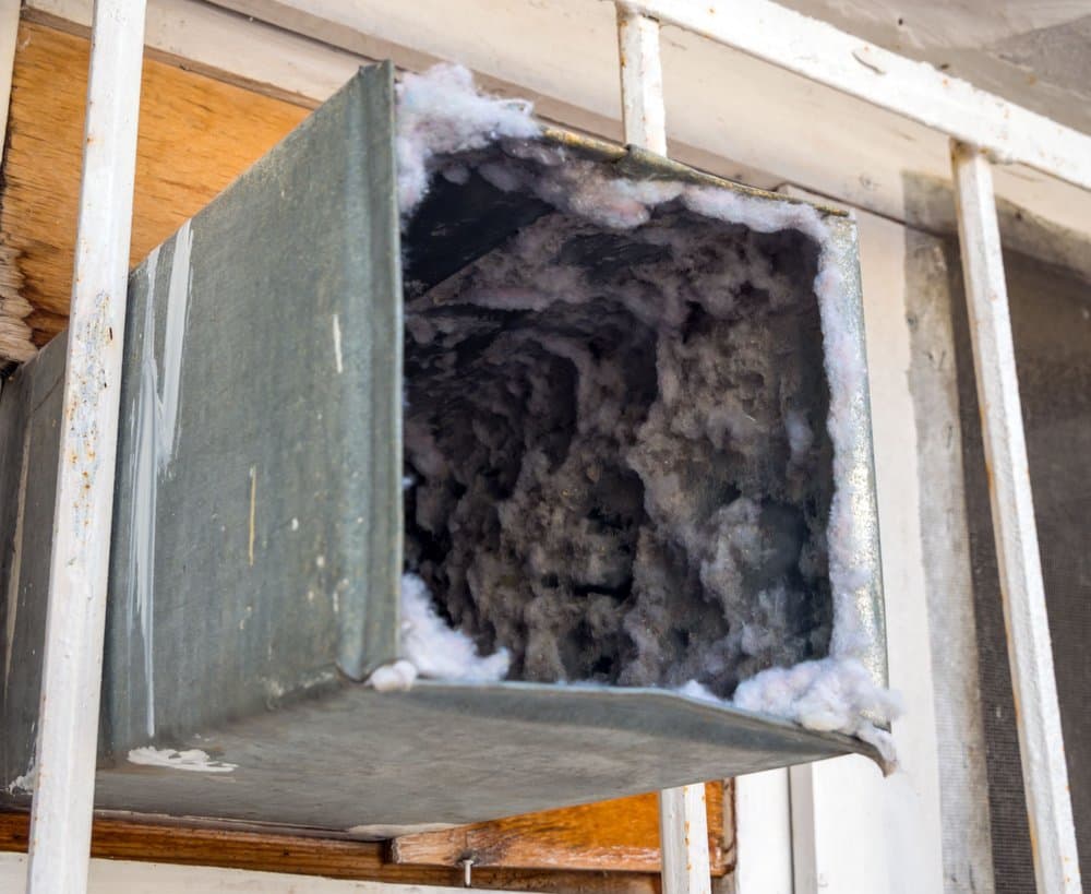 Prolong Home Maintenance