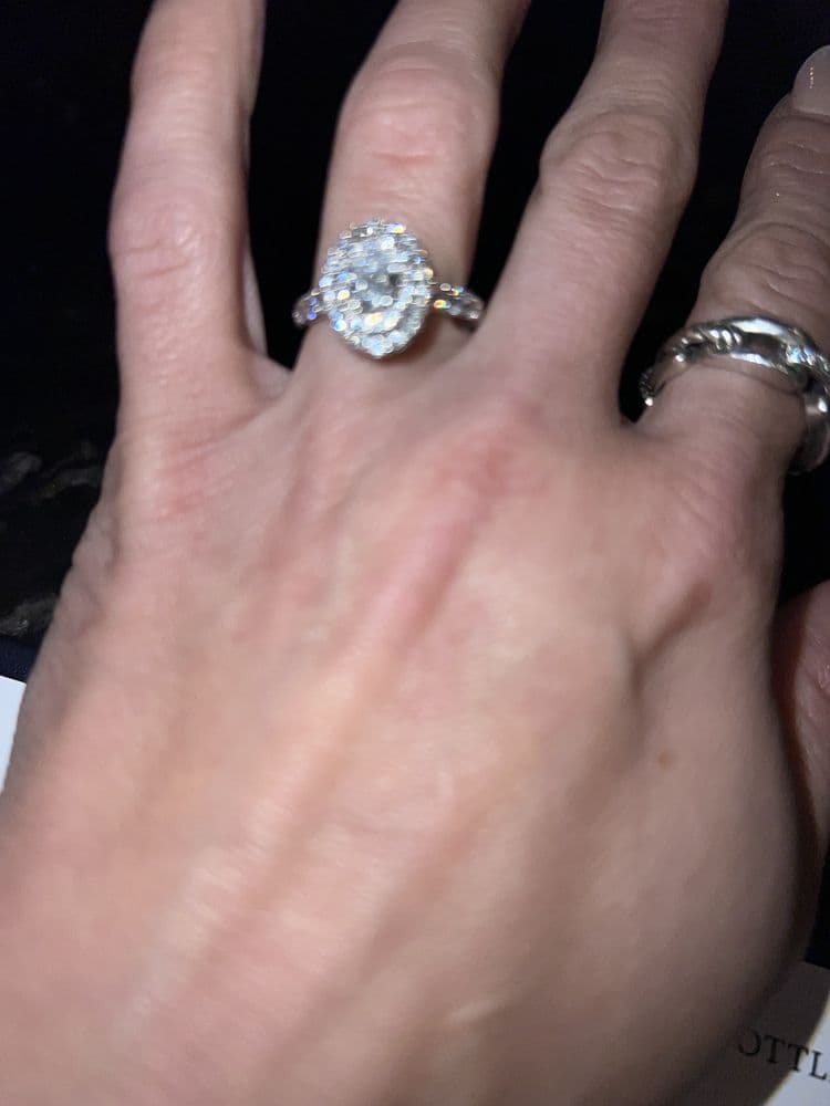 Zales Jewelers