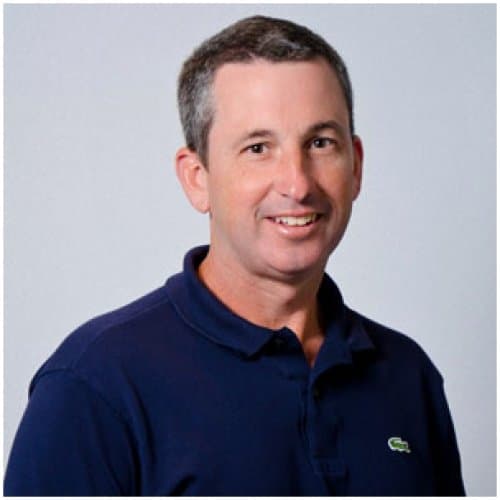 Setzer Cochran Soares & Hubbard Pediatric Dentistry