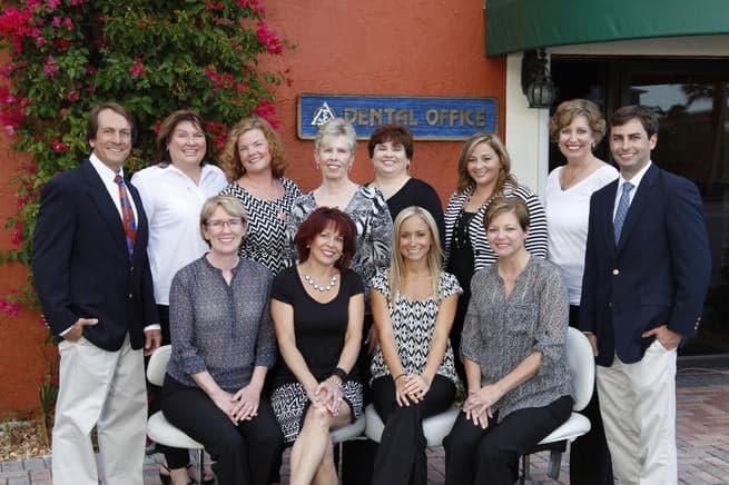 Riverview Cosmetic & Implant Dentistry