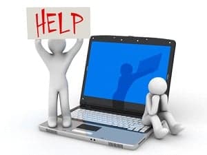 Kissimmee Computers
