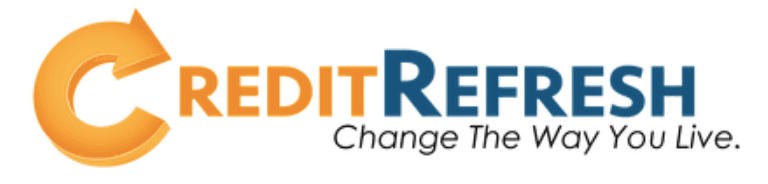 Credit Refresh