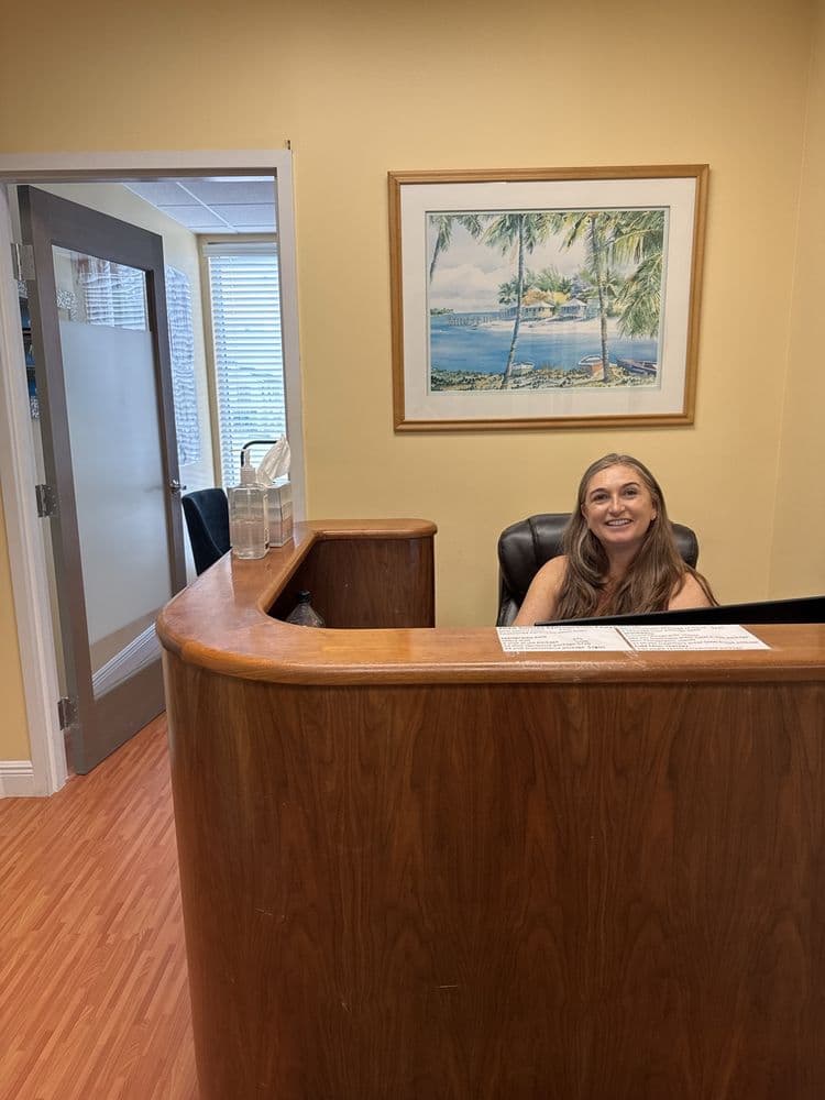 Sunset Chiropractic