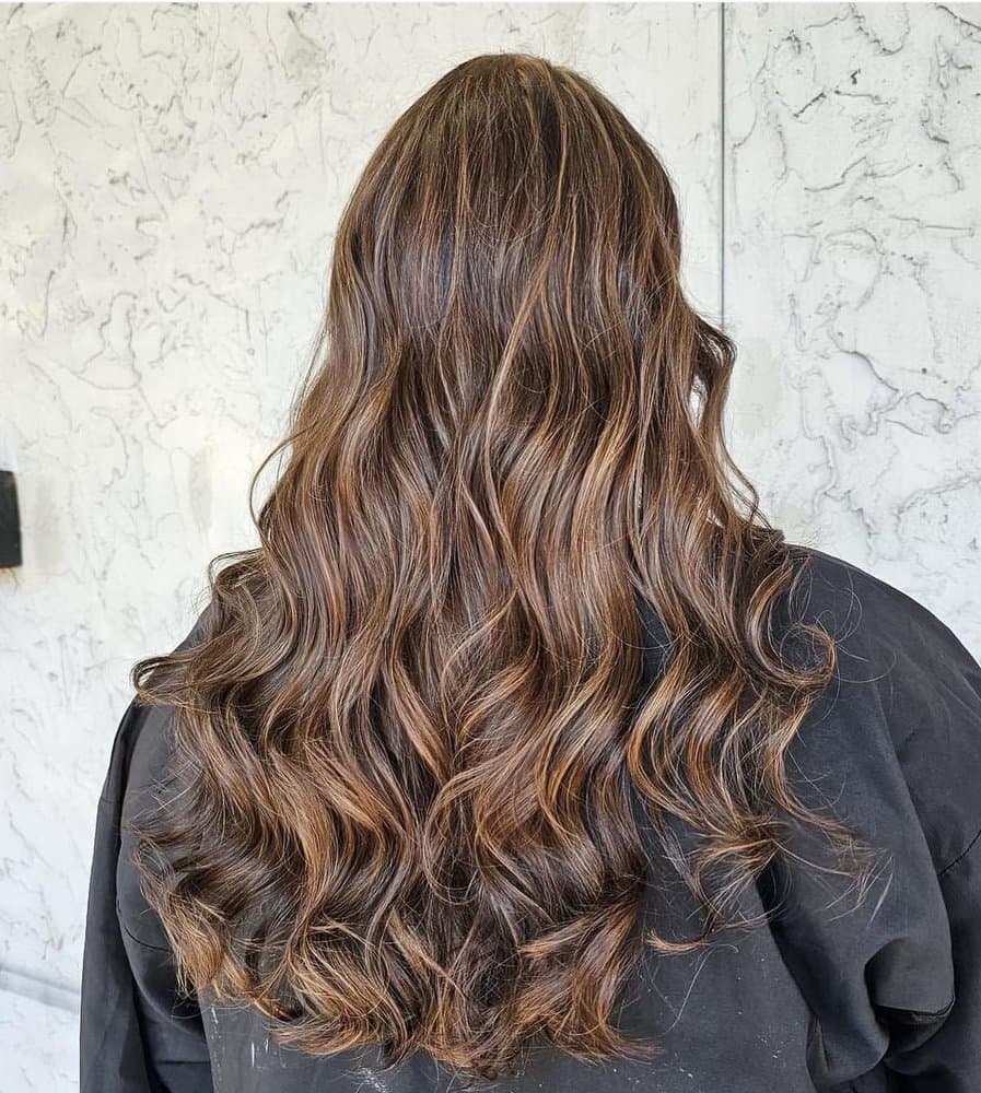 Ella's Salon Jacksonville