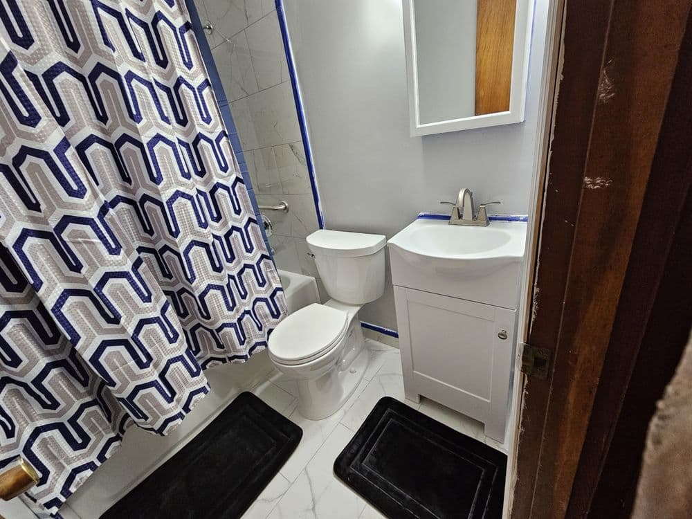Terry Vereen Plumbing